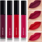 Lipstick