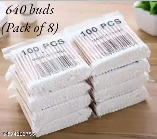 135