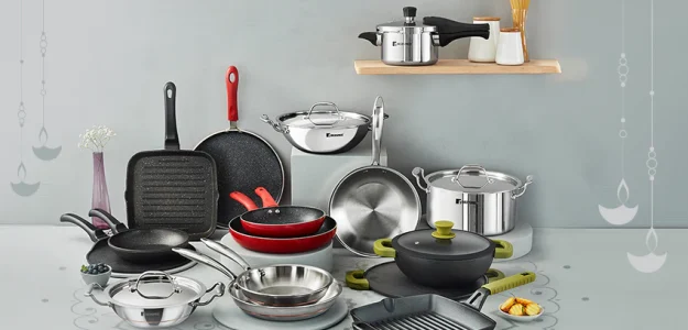 SM Kitchens