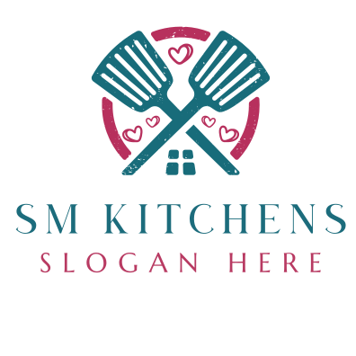 SM Kitchens