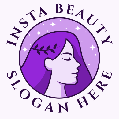 Insta Beauty